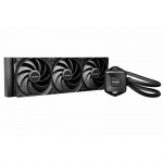 Cooler BE QUIET  CPU COOLER S_MULTI/PURE LOOP 3 BW029EU