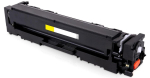 Toner Uprint HP 415A W2032A Yellow