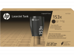 Toner HP 153X Black LaserJet Tank Reload Kit