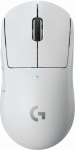 Computer mouse Logitech G Pro X 2 Superlight White