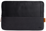Bag Trust Lisboa 16" Black