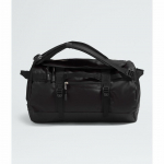 Bag Base Camp Duffel XS TNF Black-TNF White-NPF