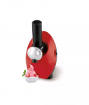 Trebs 99283 Sorbet maker 150W