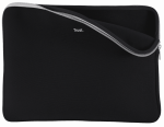 Bag Trust Primo 15.6" Black