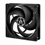 Cooler Arctic P12 3-pin