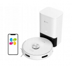 Ezviz RE5S Plus cleaning robot