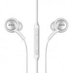 Samsung EO-IC100BWEGEU Type-C Earphones White