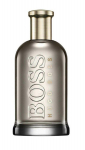 Hugo Boss Boss Bottled Perfume Tester EDP 100ml