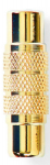 Cable Nedis RCA F - RCA F