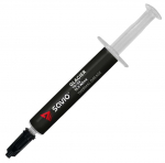 Thermal paste Savio GLACIER 1g TG-03