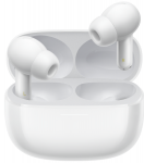 Headphones Xiaomi Redmi Buds 6 Pro Glacier White