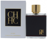 Carolina Herrera CH Men Perfume EDT 100 ml