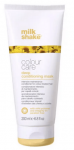 Milk Shake Colour Care Deep Conditioning Mask 200 ml