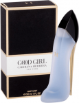 Carolina Herrera Good Girl Perfume HMI 30 ml