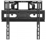 TV mount Savio 32" &ndash; 70" Full-motion TV Wall Mount