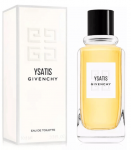 Givenchy Ysatis Mythical Perfume EDT 100ml