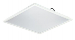 Philips RC132V CoreLine Panel gen6, 45 W, 600x600 mm, VPC, 5000 lm, 4000 K, CRI>90 panelis IP65 911401891685 8720169735231