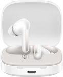 Headphones Xiaomi Redmi Buds 6 Cloud White