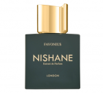 Nishane Favonius Extrait De Parfum PP Perfume for men and women 50ml