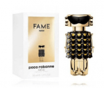 Paco Rabanne Fame Perfume PAR 50 ml