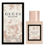 Gucci Bloom Perfume EDT 30ml