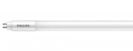 PHILIPS spuldze MASTER, LED, T5, Mains, 900 mm, 18.5 W, aizvieto veco 39W TL5 HO, 6500 K, 2800 lm, CRI 80, 50000 stundas 929003734802 8720169275294