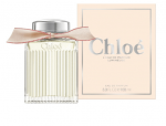 Chlo&eacute; Lumineuse Perfume EDP 100 ml