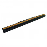 ExtraDigital L12S4E01 Battery for Lenovo Laptop 2600mAh
