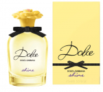 Dolce & Gabbana Dolce Shine Perfume EDP 75 ml