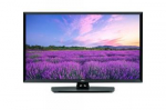 LG 32LN661HBLA 32" SMART HOTEL FHD TV DVB-T2/C/S2 WIFI