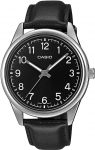 Casio MTP-V005L Men's watch