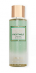 Victoria's Secret Frostmelt Body Mist 250ml