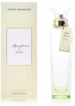 Adolfo Dominguez Agua Fresca de Azahar Perfume EDT 200 ml