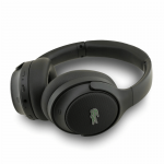 Lacoste Petit Pique ANC ENC Wireless Headphones