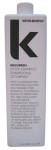 Kevin Murphy Maxi.Wash Detox Shampoo 1000 ml