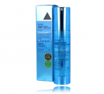 VT Cosmetics Hydrop Reedle Shot 100ʰˡ Humidifier 50 ml