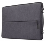 Lenovo GX40Z50941 Laptop bag 14&Prime;