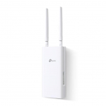 Routers TP-Link  WRL 3G/4G ROUTER 300MBPS/TL-MR100-OUTDOOR