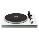 Aiwa APX-680BT/WT Turntable