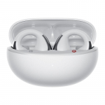 QCY Crossky Clip C30S headphones (white)