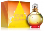 Britney Spears Fantasy Blissful Perfume EDT 30 ml