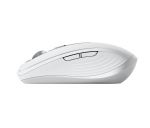Logitech MX Anywhere 3S