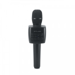Muse | Karaoke Microphone | M-508 KA
