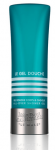 Jean P. Gaultier Le Male Shower Gel 200 ml