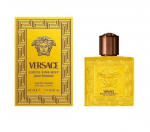 Versace Eros Energy Perfume EDP 100ml