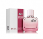 Lacoste L.12.12 Rose Eau Perfume Intense EDT 35 ml