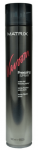Matrix Vavoom Freezing Spray Extra - Full 500 ml