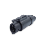 Adapter Type2 to Type1