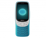 Cell phone Nokia 3210 4G TA-1618 Blue