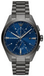 EMPORIO ARMANI AR11481 Men's watch